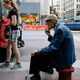 Illustration for article titled Street Photography Dump